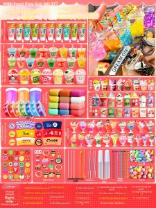 2024 New Internet Popular DIY Mini Boba Tea Cup Toy