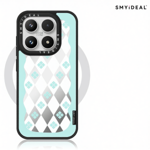 Smyideal | Magnetic Unique Design Case for Mobile Phone