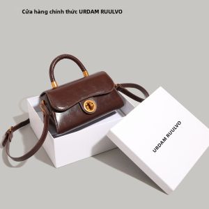 URCDN RDALVO | Túi Xách Cô Dâu Thời Trang Elegance