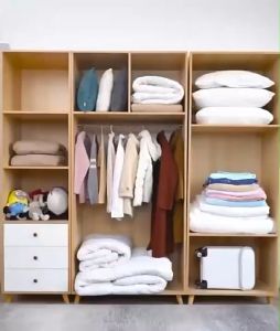 Vacuum storage bag ถุงแพ็คเสื้อผ้า ถุงสูญญากาศ ถุงเก็บเสื้อผ้า ถุงจัดเก็บของ ถุงกระชับพื้นที่ ถุงแพ๊กของเดินทาง ถุงเสื้อผ้า ทนทาน แข็งแรง