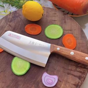 WANGMAZI | Womens Dedicated Chef Knife