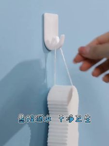 Magic Sponge Bath Sponge - Super Soft Body Scrub Sponge for Deep Cleansing and Dead Skin Removal