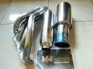 knalpot avanza xenia veloz rush terios terano ferio innova hilux baleno full sistem
