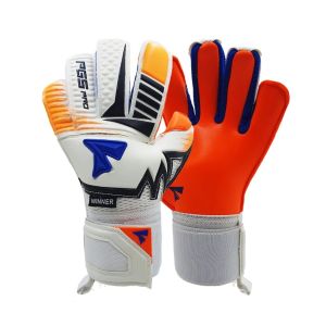 Sarung tangan kiper Pgs pro winner ST terbaik