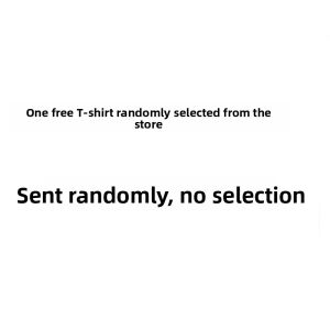 New Womens Cotton-Like Short Sleeve T-Shirt V-Neck Loose Fit Summer Casual Fashionable Mid-Aged Top Mommy Wear Commute Style