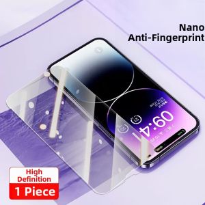 XUANWEI | Privacy Full Screen Protector Film
