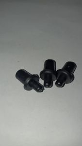 Door Pin Engsel AS Pintu Lemari Olimpik Kayu Komponen Pintu Lemari Ekonomis - Lazada