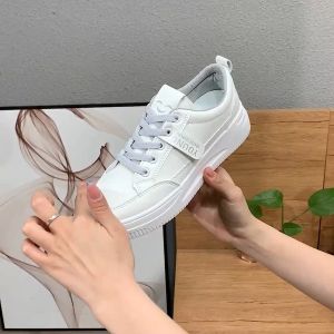 Pengiriman cepat Sepatu impor sepatu sneakers kasual sport fashion import comfy sepatu sneakers
