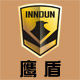 inndun tiangu specialty store