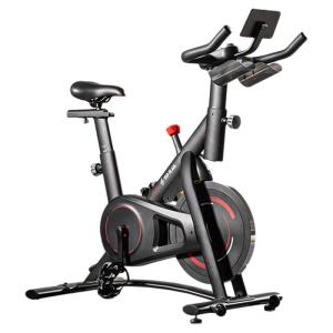 SHUA | Silent Magnetic Resistance Indoor Cycling Bike
