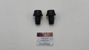 Jalu Setir Mio J & Bandul Stang Setang Stir Yamaha