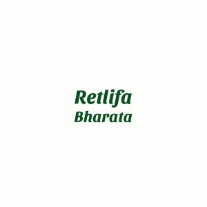 Obat Jantung Koroner Hipertensi Koesterol Tinggi Retlifa Bharata Kemasan 250g Isi 50 Kapsul Berlisensi BPOM & Halal MUI