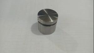 Jepit Kaca 1 1/4 x 25cm: Alat Teknik Stainless