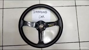 STIR RACING 13 INCH MUGEN