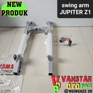 swing arm JUPITER Z1 JUPITER ROBOT JUPITER Z NEW JUPITER SALIB LENGKAP