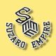 SUZARO EMPIRE 