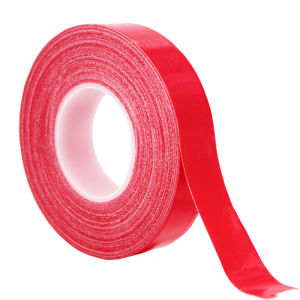 High Viscosity Double-Sided Tape Grid Wall Chinese New Year Couple Wedding Car Decorative Balloon Adhesive Stick-On Tape