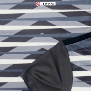 Quần Áo Cầu Lông Áo Cầu Lông YONEX Thiết Kế Độc Đáo Chất Liệu Mát Mẻ (752)