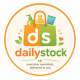 Daily Stock