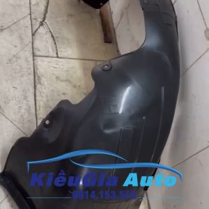 Chắn bùn lòng dè trước Kia Cerato 2019-2021 86811M6100 86812M6000