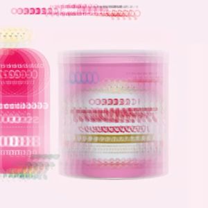 Sữa công thức Glico Icreo số 0-1  1-3 Nội Địa Nhật lon 320G/800G