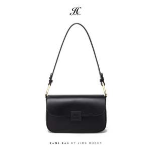 JIMS HONEY TAMI BAG JH 356 TAS SELEMPANG WANITA SLING BAG SHOULDER BAG TAS BAHU DUA TALI