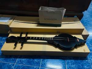 ซึงลูกสาม