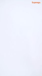 Superego Hoodie Pria Oversize M-XL Cotton Fleece Premium Sablon Paisley Taro SHP01D