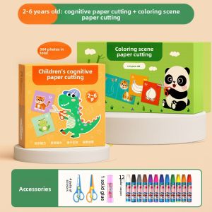 STARRY ARK | Educational Flashcards for Children - Numbers 1 to 100 and Animals