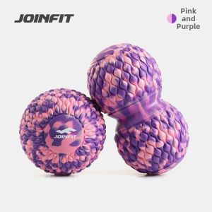joinfit | Muscle Relaxation Peanut Massage Ball