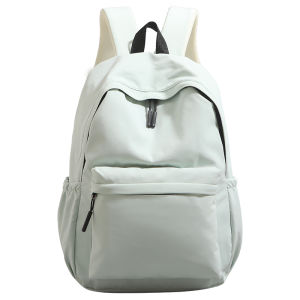 URCDN RDALVO | Simplicity Durable School Bag Large Capacity