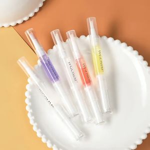 Nail Care Cuticle Oil Pen Set 美甲护理营养笔组合