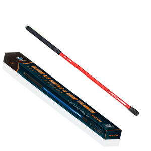 Practice and Warm-up Swing Trainer
