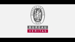 Purcotton Khăn tắm trẻ em Airysoft 6 lớp hình máy bay xanh & sư tử