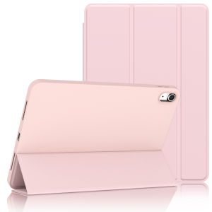Flip PU Cover For iPad 10th 10.9inch 2022(Model:A2696 A2757 A2777) Case For iPad (A16) 11th 11inch 2025(Model:A3354 A3355 A3356)