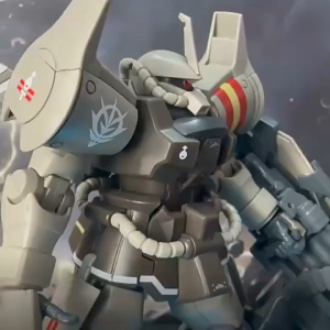 (Malay spot)New Gunpla Good quality and low price HG 1/144 GM Spartan infinite justice G-Line Zaku II Barbatos Wing warrior Hi-v Freedom fighter EG 6610# White Strike and Gundam tool kit Assembled Figure model toy Plastic Action toys gifts