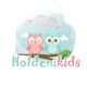 Holdenikids.warehouse