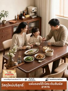 Qianbaihui | Food Grade Waterproof Oil Resistant Easy Clean Table Mat