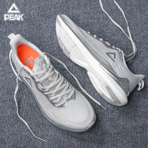 PEAK | Breathable Soft Sole Running Shoes