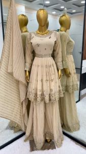 Embroidery Tops💗💗💗