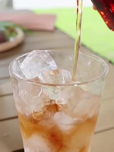 LANCANGGUCHA | Classic Raw Pu-erh Tea from Jingmai Mountain