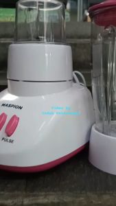 Cosmos Blender - CB-802 PCF - 2 Liter Blenz series