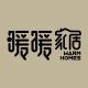 SUNCHIEF Tableware Specialty Store