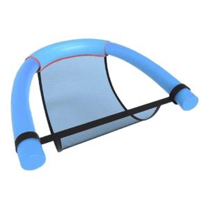 HUALUOLAN | Swimming Aid for Adults and Children Floating Support