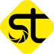 Shuotu Tech