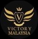 VICTORY MALAYSIA