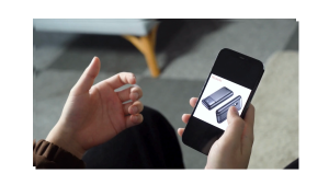 Pin Dự Phòng Mcdodo MC-0231 10000mAh – Sạc Nhanh 33W Màn Hình Kỹ Thuật Số Cáp Tích Hợp Type-C - CHÍNH HÃNG