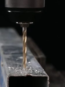 Máy khoan pin lithium không chổi than khoan búa khoan điện cầm tay khoan điện dùng pin cho gia đình tua vít điện cầm tay bộ quà tặng cùng bộ mũi khoan