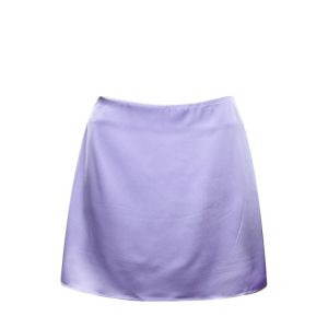Áo Dây Mỏng Mùa Hè Viền Ren