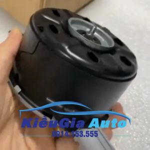 Mô tơ quạt két nước Toyota Vios 2006-2020